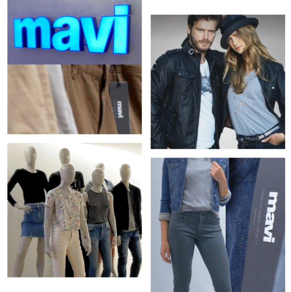 Principles of marketing mavi jeans case essay 05 image