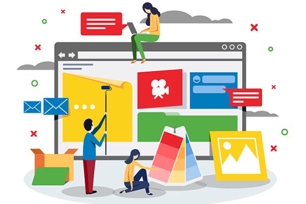 How Do You Safeguard Your Website From Legal Battles An Ada Compliance Checklist