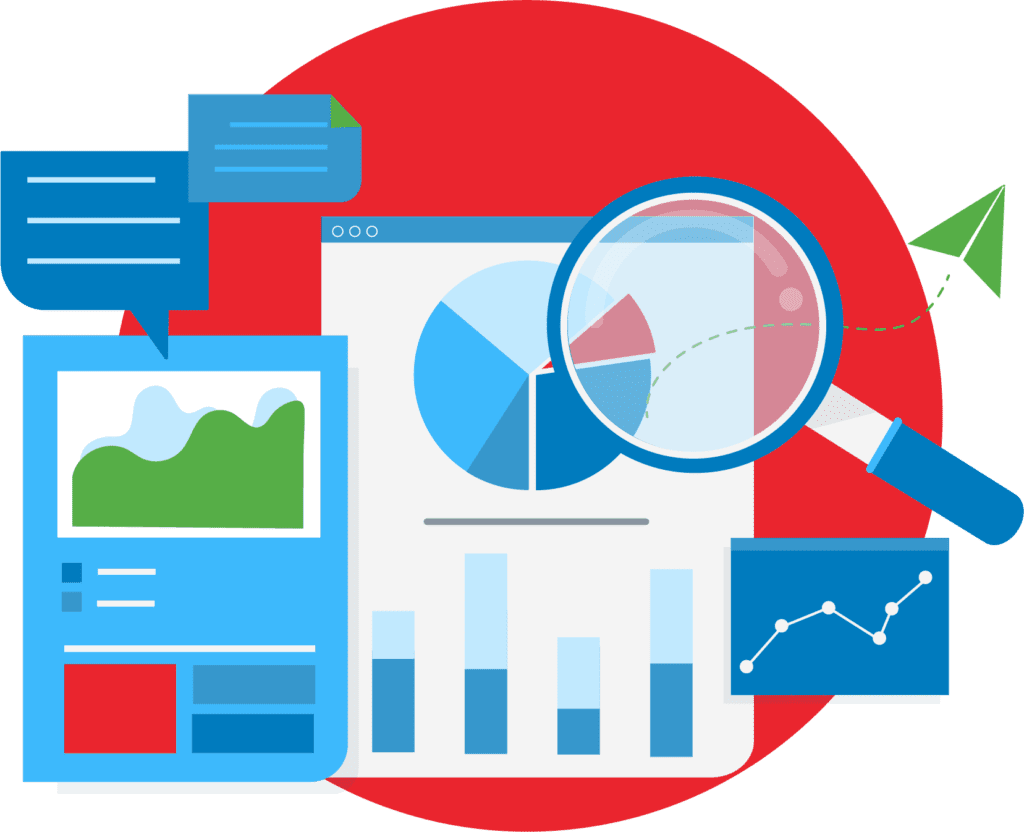 Client Success Story Hydro Flask Grows Brand Awareness Through Upper