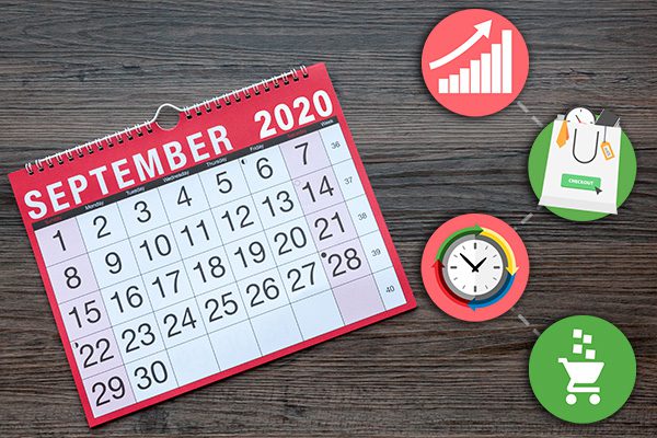 Prime Day 2020 Deals List